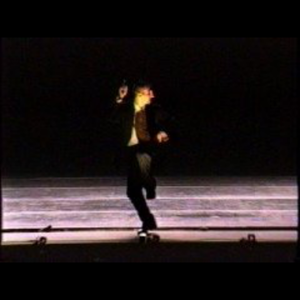 Fundraising Page: Massimo Pacilli